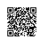 B82802A0030A220 QRCode