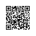 B82802A0030A320 QRCode