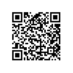 B82805A0773A250 QRCode