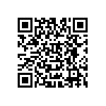 B84771A0008L000 QRCode