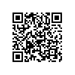 B84771A0010A000 QRCode