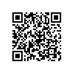 B84771A3001A000 QRCode