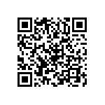 B84771A3006A000 QRCode