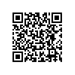 B84771C0003A000 QRCode