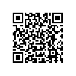 B84771M0008A000 QRCode