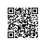 B84771M0015A000 QRCode