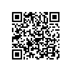 B84771M0016A000 QRCode