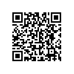 B84771M3012A000 QRCode