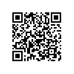 B84773A0001A000 QRCode