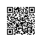 B84776A0010A000 QRCode