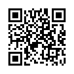 B84776M002A000 QRCode