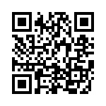 B85LML6C1NWSP QRCode