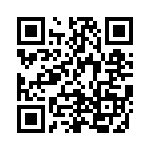 B85LML6C1WWMD QRCode