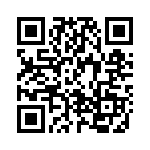 B8600 QRCode