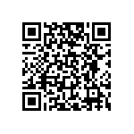 B88069X0410T502 QRCode