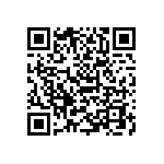 B88069X0660S102 QRCode