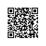 B88069X0980T502 QRCode