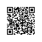 B88069X1370T352 QRCode