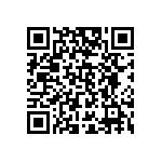 B88069X1420C102 QRCode