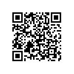 B88069X1510C502 QRCode