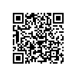 B88069X2030S102 QRCode