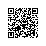 B88069X2140S102 QRCode