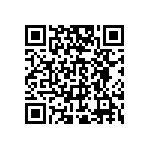 B88069X2190S102 QRCode