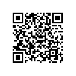 B88069X2240C103 QRCode