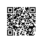 B88069X2250S102 QRCode