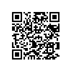 B88069X2360C103 QRCode