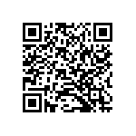 B88069X2631C253 QRCode