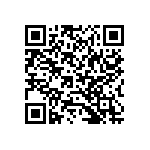 B88069X2670T902 QRCode