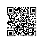 B88069X2910S102 QRCode