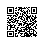 B88069X2920C103 QRCode