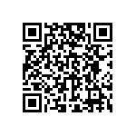 B88069X2930C102 QRCode