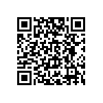 B88069X2980T502 QRCode