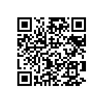 B88069X3030C253 QRCode