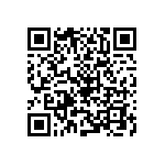 B88069X3050T702 QRCode