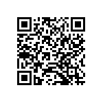 B88069X3130B252 QRCode