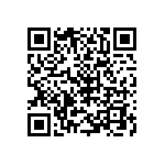 B88069X3340S102 QRCode