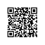 B88069X3751B502 QRCode