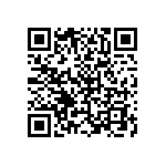 B88069X3810C103 QRCode