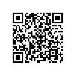 B88069X3881T502 QRCode