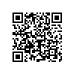 B88069X4190T103 QRCode