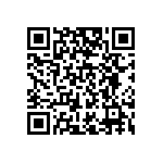 B88069X4421T103 QRCode