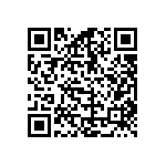 B88069X4471B502 QRCode