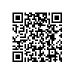 B88069X4491B101 QRCode