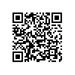 B88069X4540T902 QRCode