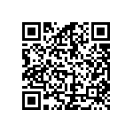 B88069X4580C253 QRCode