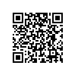 B88069X4590C102 QRCode